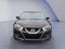 2016 Nissan Maxima Platinum