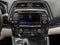 2016 Nissan Maxima Platinum