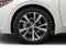 2016 Nissan Maxima Platinum