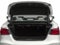 2016 Nissan Maxima Platinum