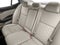 2016 Nissan Maxima Platinum