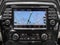 2016 Nissan Maxima Platinum