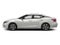 2016 Nissan Maxima Platinum