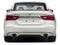 2016 Nissan Maxima Platinum