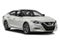 2016 Nissan Maxima Platinum