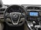 2016 Nissan Maxima Platinum