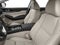 2016 Nissan Maxima Platinum