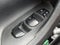 2016 Nissan Altima 2.5 SL