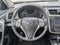 2016 Nissan Altima 2.5 SL