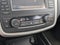 2016 Nissan Altima 2.5 SL
