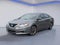 2016 Nissan Altima 2.5 SL