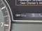 2016 Nissan Altima 2.5 SL