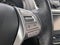 2016 Nissan Altima 2.5 SL