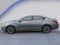 2016 Nissan Altima 2.5 SL