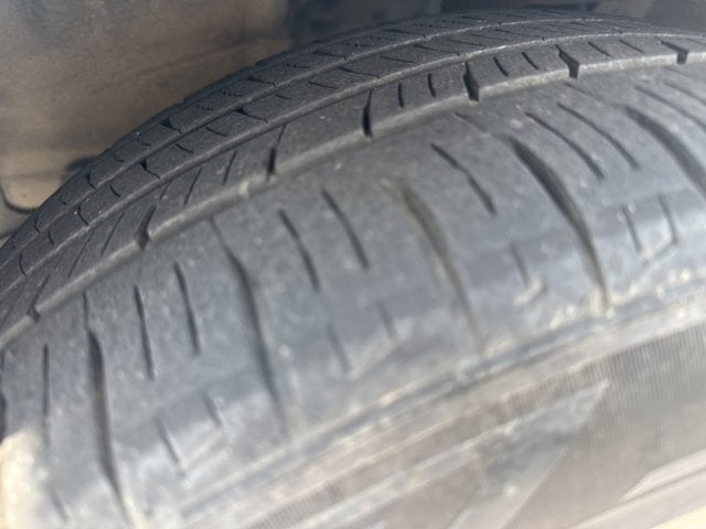 2014 Nissan Altima 2.5 SV