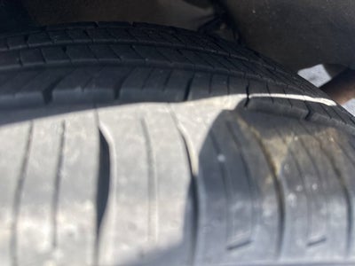 2014 Nissan Altima 2.5 SV