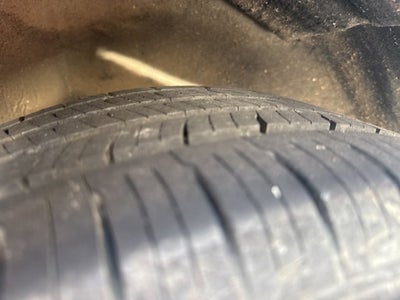 2014 Nissan Altima 2.5 SV