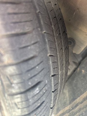 2014 Nissan Altima 2.5 SV