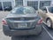 2014 Nissan Altima 2.5 SV
