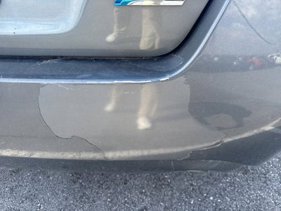 2014 Nissan Altima 2.5 SV