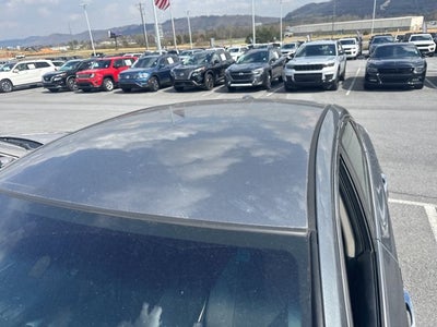 2014 Nissan Altima 2.5 SV