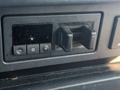 2018 Nissan Titan PRO-4X