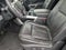2017 Nissan Titan PRO-4X