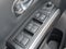 2017 Nissan Titan PRO-4X