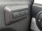 2017 Nissan Titan PRO-4X