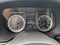 2017 Nissan Titan PRO-4X