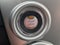 2017 Nissan Titan PRO-4X