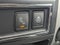 2017 Nissan Titan PRO-4X