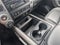 2017 Nissan Titan PRO-4X