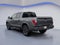 2017 Nissan Titan PRO-4X