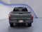 2017 Nissan Titan PRO-4X