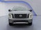 2017 Nissan Titan PRO-4X