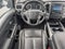 2017 Nissan Titan PRO-4X