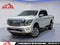 2021 Nissan Titan SL