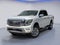 2021 Nissan Titan SL