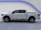 2021 Nissan Titan SL