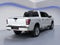 2021 Nissan Titan SL