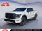 2023 Nissan Titan PRO-4X