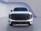 2023 Nissan Titan PRO-4X