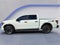 2023 Nissan Titan PRO-4X