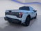 2023 Nissan Titan PRO-4X