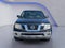 2011 Nissan Frontier SV