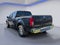 2011 Nissan Frontier SV