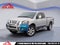 2008 Nissan Titan LE