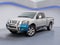 2008 Nissan Titan LE
