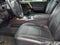 2008 Nissan Titan LE